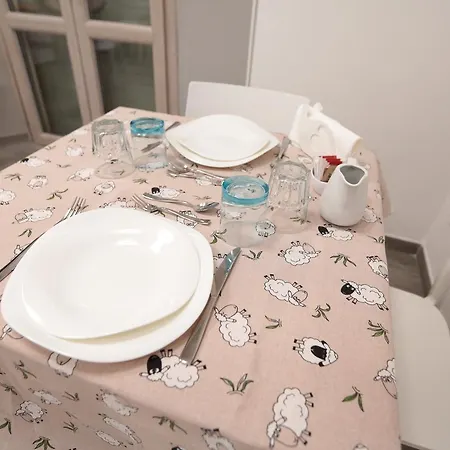 Liberi Di Sognare