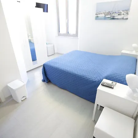 Liberi Di Sognare Bed & Breakfast Pisa