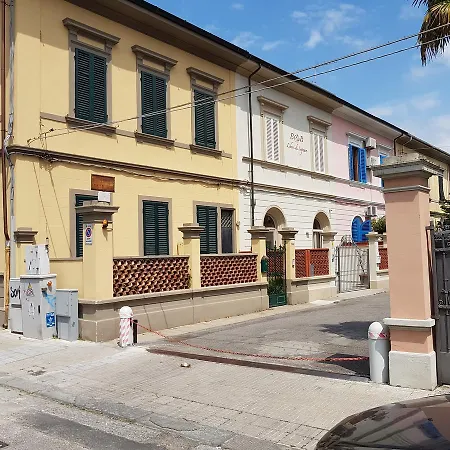 Liberi Di Sognare *